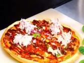 Hawaiian Grown Kitchen - Hgk Uhwo Pizza - Segment 1