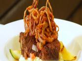 Hawaiian Grown Kitchen - Pagoda Floating Restaurant - Segment 3