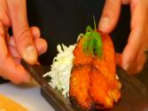 Hawaiian Grown Kitchen - Tokoname - Segment 3