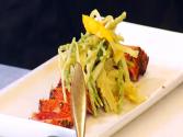 Hawaiian Grown Kitchen - Top Of Waikiki - Segment 2