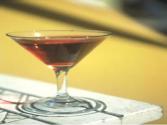 Ground Zero Cocktail
