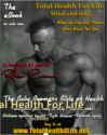 Rico Connor Work Out And Feel Great