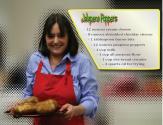 Jalapeno Poppers