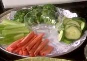 Healthy Picnic