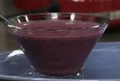 Healthy Anti Aging Vegetable Snacks