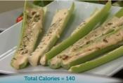 Healthy Anti Aging Treats