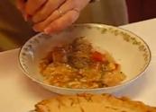 Quick And Easy Turkey Pot Pie From Leftover Crock Pot Roast Turkey