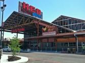 Heb Chef Events In Tx