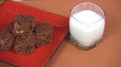 Hemp Milk With Oats