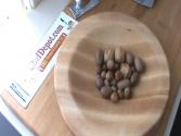 Herb Bowl