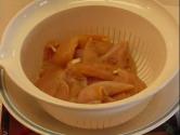 Herb-seasoned Chicken Crunch