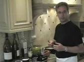 Classic Italian Pesto