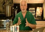 Hidden Sugars In Diet Sodas? 