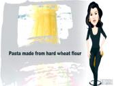 Hints And Tips For Cooking Pasta