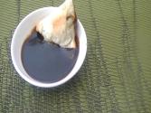 How To Make Tamarind Chutney / Imli Ki Chutney 