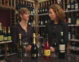 Holiday Wine Ideas