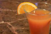 Holiday Mulled Apple Cider