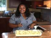  Banana Pudding