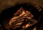 Holiday Turkey