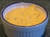 Hollandaise Sauce