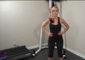 Home Workout 