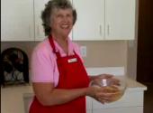 Quick And Easy Homemade Applesauce - Part 2
