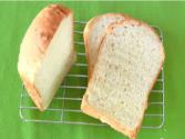 Homemade Bread Using A Bread Machine