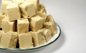 Carnation Famous Fudge