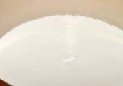 How To Make Greek Yogurt At Home 自制酸奶