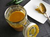 Homemade Hot Sauce In 10 Minutes