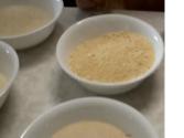Homemade Khaman, Dhokla, Handvo, Idli Flour Mix