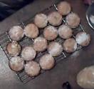 Homemade Mince Pie