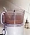 Healthy Tips To Saving Money: Healthy Home-made Peanut Butter