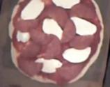 Homemade Pepperoni Pizza - Part 1 - Preparation