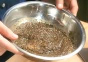 Homemade Steak Sauce 