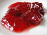 Homemade Strawberry Jam