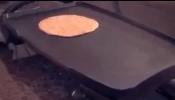 Healthy, Whole Grain Tortillas