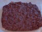 Homemade Turkish Delight Rocky Road
