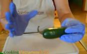 Vietnamese Sriracha Sauce - Part 1 - Introduction