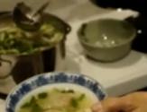 All Time Hit Wonton Soup