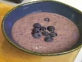 Homemade Yogurt