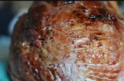Honey Baked Ham - Copykat.com