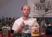 Nutty- Sweet Honey Pot Shot