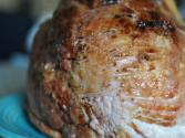 Honey Baked Ham Like Honeybaked Ham