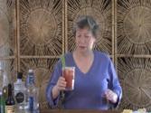 Hot Bloody Mary