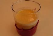 Hot And Perfect Butterscotch