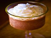 Serendipity 3 Frozen Hot Chocolate 