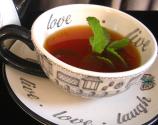 How To Make A Havana Moon Tea