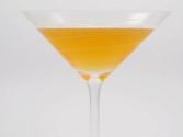 The Hot Lips Cocktail