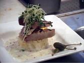 Hotchef's Tuna Nicoise Salad 